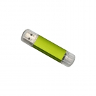 Otg Usb Drives - High quality high speed mobile phone use windows 10 usb drive LWU1007